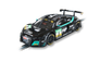 Audi R8 LMS GT3 - R. Feller - Land Motorsport