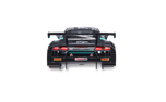 Audi R8 LMS GT3 - R. Feller - Land Motorsport