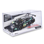 Audi R8 LMS GT3 - R. Feller - Land Motorsport
