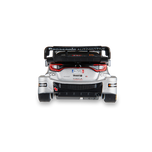 Toyota Yaris WRC - S. Ogier - Portugal '25