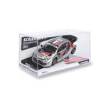 Toyota Yaris WRC - S. Ogier - Portugal '25