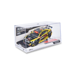 Audi RS3 LMS TCR – Z. Soutar
