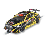 Audi RS3 LMS TCR – Z. Soutar