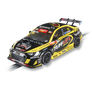Audi RS3 LMS TCR – Z. Soutar