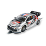 Toyota Yaris WRC - S. Ogier - Portugal '25