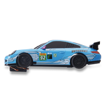 SCX Porsche 911 GT3 - nº92