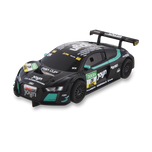 Audi R8 LMS GT3 - DTM nº29