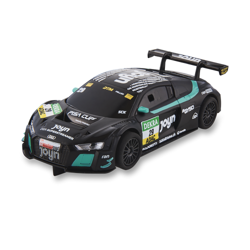 Audi R8 LMS GT3 - DTM nº29