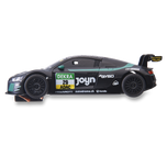 Audi R8 LMS GT3 - DTM nº29
