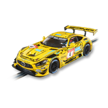 Mercedes AMG GT3 - 24h Nürburgring '23
