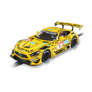 Mercedes AMG GT3 - 24h Nürburgring '23