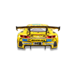 Mercedes AMG GT3 - 24h Nürburgring '23