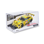 Mercedes AMG GT3 - 24h Nürburgring '23