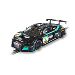 Audi R8 LMS GT3 - R. Feller - Land Motorsport