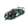 Audi R8 LMS GT3 - R. Feller - Land Motorsport