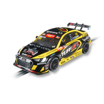 Audi RS3 LMS TCR – Z. Soutar Slotcar