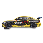 Audi RS3 LMS TCR – Z. Soutar Slotcar