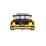 Audi RS3 LMS TCR – Z. Soutar Slotcar