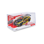 Audi RS3 LMS TCR – Z. Soutar Slotcar