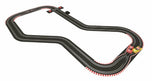 Scalextric Compact Crazy Race CC19XDL slot car set