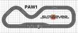 SCX WOS Full Fuel Control Erweiterungspack 1 für Rennbahnen