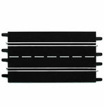 Carrera 2ud padrão direto 132-124