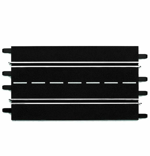 Carrera 2ud padrão direto 132-124