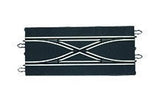 Trilha de mudança de faixa (1) Scalextric WOS