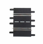 Straight 1/3 2ud Carrera 132-124