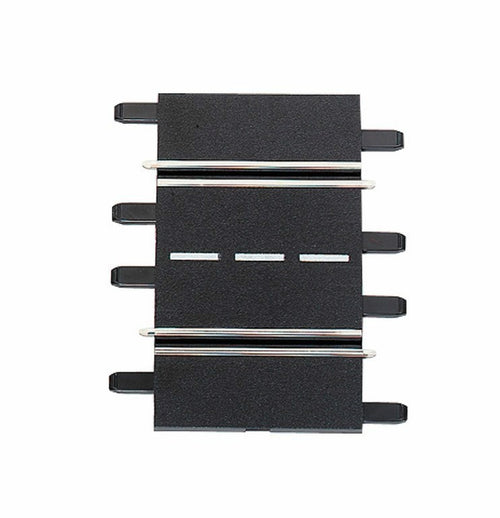 Straight 1/3 2ud Carrera 132-124