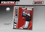 Wireless Controller Scalextric WOS