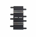 Straight 1/4 2ud Carrera 132-124