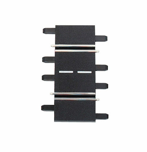 Straight 1/4 2ud Carrera 132-124