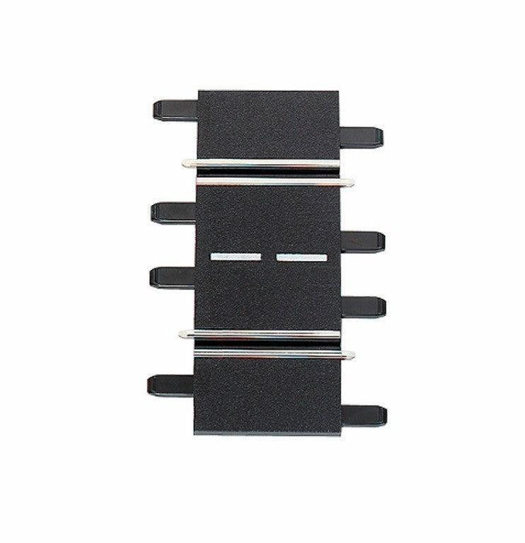 Straight 1/4 2ud Carrera 132-124