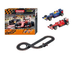 Circuito de corrida Go Win It