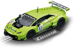 Carrera Evolution Unlimited Racing Circuit
