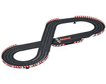 Carrera Evolution Unlimited Racing Circuit