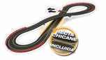 Circuito analógico Scalextric Grand Chicane C2