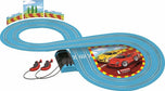Carrera First Ferrari Circuit