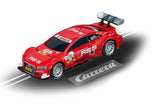 Troféu DTM do circuito Carrera Go Plus
