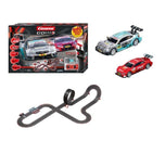 Troféu DTM do circuito Carrera Go Plus