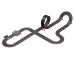 Troféu DTM do circuito Carrera Go Plus