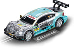 Troféu DTM do circuito Carrera Go Plus