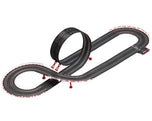 Circuito Carrera Go Plus Flying Lap