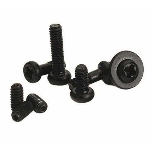 Juego de Tornillos Scalextric Pro