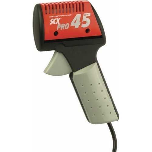 Mando Electrónico Scalextric Pro