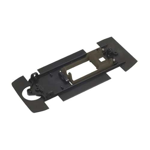 Chasis Audi Speed PRO