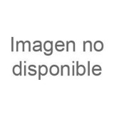 Coche de Scalextric Analogico Chevrolet Corvette C8R Fassler